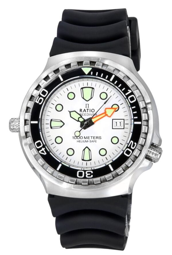 1038ef102v-wht-jpg