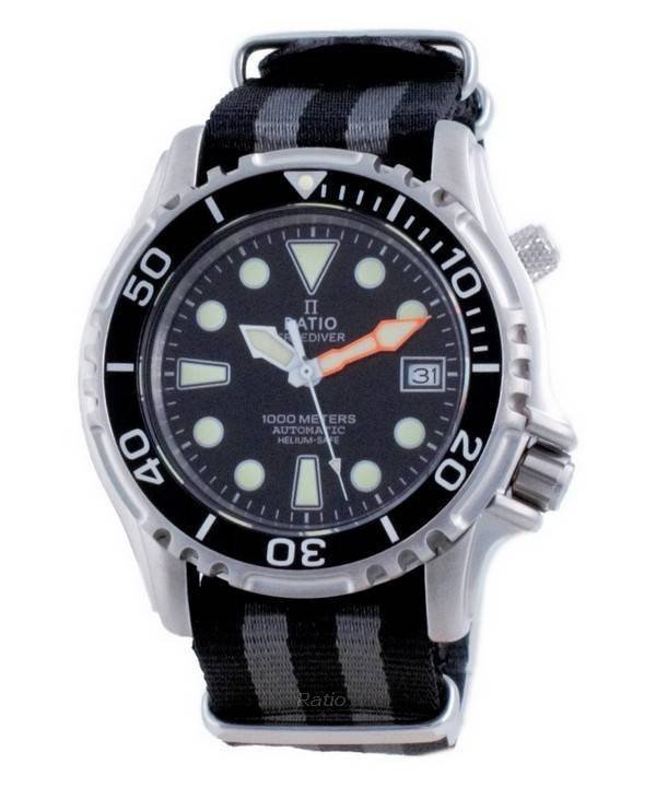 1066ke20-33va-blk-var-nato1-jpg