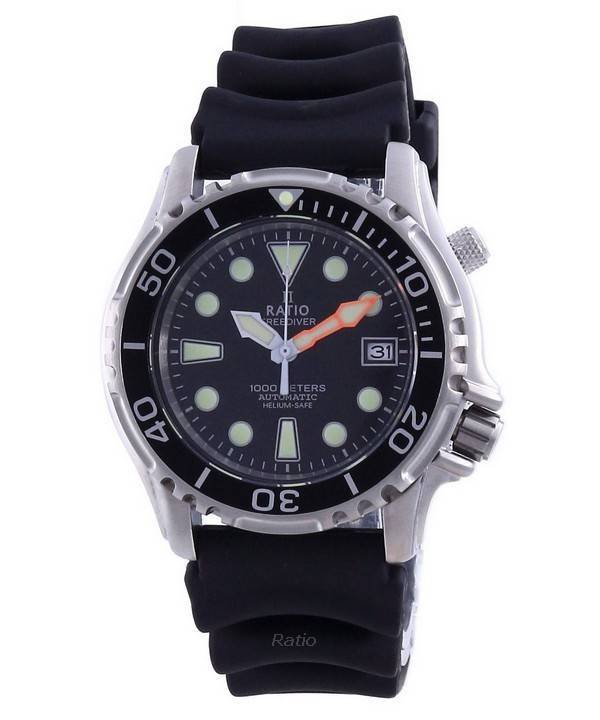 1066ke20-33va-blk-jpg