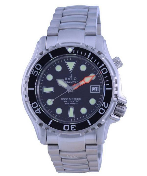 1066ke26-33va-blk-jpg