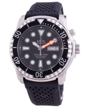 1068ha90-34va-blk-jpg