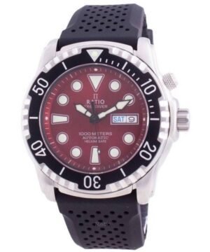 1068ha90-34va-red-jpg