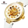 2019-fashion-forsining-top-brand-lady-diamond-automatic-women-watch-montre-femme-gold-skeleton-relogio-feminino-1-webp
