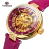 2019-fashion-forsining-top-brand-lady-diamond-automatic-women-watch-montre-femme-gold-skeleton-relogio-feminino-webp