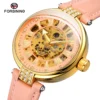 2019-fashion-forsining-top-brand-lady-diamond-automatic-women-watch-montre-femme-gold-skeleton-relogio-feminino-2-webp