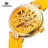 2019-fashion-forsining-top-brand-lady-diamond-automatic-women-watch-montre-femme-gold-skeleton-relogio-feminino-3-webp