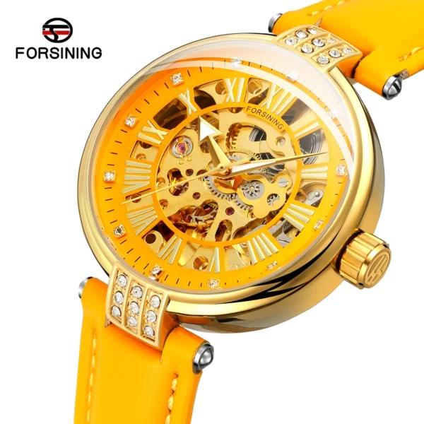 2019-fashion-forsining-top-brand-lady-diamond-automatic-women-watch-montre-femme-gold-skeleton-relogio-feminino-3-webp