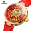 2019-fashion-forsining-top-brand-lady-diamond-automatic-women-watch-montre-femme-gold-skeleton-relogio-feminino-4-webp