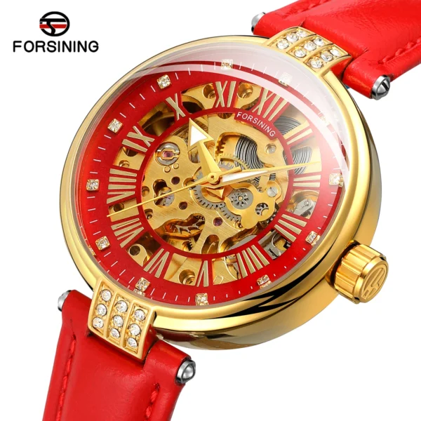 2019-fashion-forsining-top-brand-lady-diamond-automatic-women-watch-montre-femme-gold-skeleton-relogio-feminino-4-webp