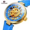 2019-fashion-forsining-top-brand-lady-diamond-automatic-women-watch-montre-femme-gold-skeleton-relogio-feminino-5-webp