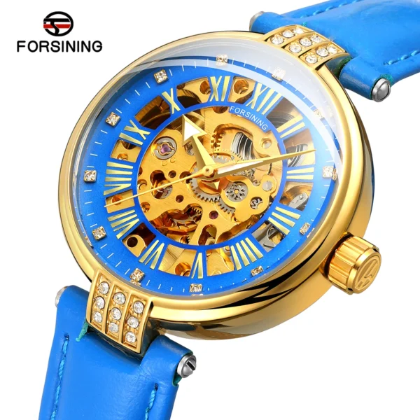 2019-fashion-forsining-top-brand-lady-diamond-automatic-women-watch-montre-femme-gold-skeleton-relogio-feminino-5-webp