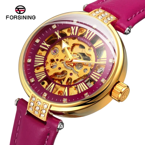 2019-fashion-forsining-top-brand-lady-diamond-automatic-women-watch-montre-femme-gold-skeleton-relogio-feminino-webp