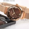 2019-oupai-womens-luxury-fashion-watches-diamond-glass-quiz-watch-leather-strap-watch-relogio-feminino-milanese-1-webp