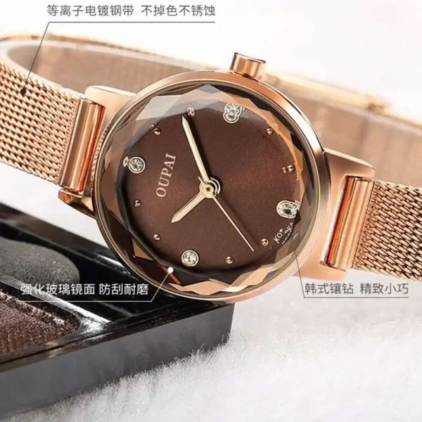 2019-oupai-womens-luxury-fashion-watches-diamond-glass-quiz-watch-leather-strap-watch-relogio-feminino-milanese-1-webp