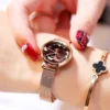 2019-oupai-womens-luxury-fashion-watches-diamond-glass-quiz-watch-leather-strap-watch-relogio-feminino-milanese-webp