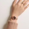 2019-oupai-womens-luxury-fashion-watches-diamond-glass-quiz-watch-leather-strap-watch-relogio-feminino-milanese-2-webp