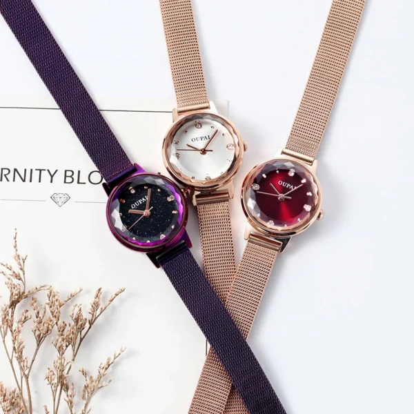 2019-oupai-womens-luxury-fashion-watches-diamond-glass-quiz-watch-leather-strap-watch-relogio-feminino-milanese-3-webp