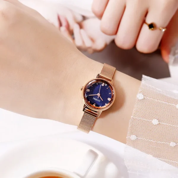 2019-oupai-womens-luxury-fashion-watches-diamond-glass-quiz-watch-leather-strap-watch-relogio-feminino-milanese-4-webp