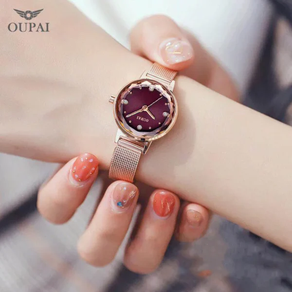 2019-oupai-womens-luxury-fashion-watches-diamond-glass-quiz-watch-leather-strap-watch-relogio-feminino-milanese-5-webp