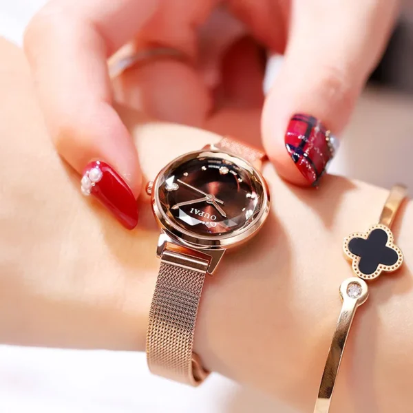 2019-oupai-womens-luxury-fashion-watches-diamond-glass-quiz-watch-leather-strap-watch-relogio-feminino-milanese-webp