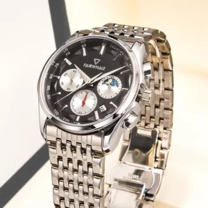 2022new-fashion-brand-mark-fairwhale-black-watch-mens-stainless-steel-waterproof-watches-luxury-automatic-date-smart-webp