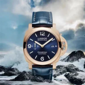 2023-diving-automatick-movement-mechanical-leather-belt-watches-sapphire-super-luminous-wristwatch-for-panerai-webp