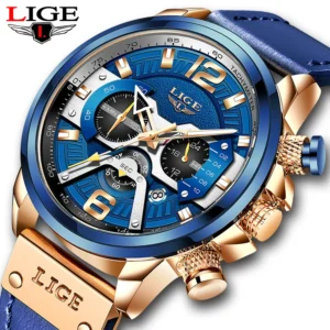 2023-lige-casual-sports-watch-for-men-top-brand-luxury-military-leather-wrist-watches-mens-clocks-webp