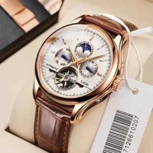 2023-lige-mens-watches-automatic-mechanical-watch-tourbillon-sport-clock-leather-casual-business-retro-wristwatch-relojes-webp