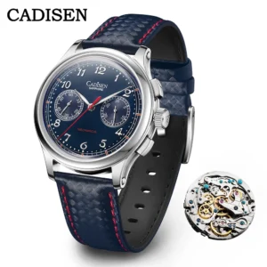 2023-new-cadisen-st19-automatic-chronograph-luxury-mechancial-watch-for-men-sport-100m-waterproof-sapphire-crystal-webp