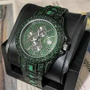 2023-new-missfox-luxury-men-s-green-watches-automatic-date-fashion-waterproof-quartz-wrist-watches-man-webp