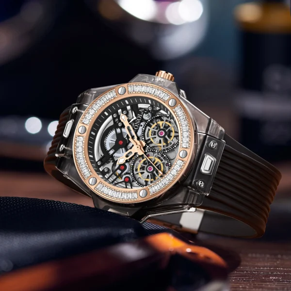 2023-new-watch-for-men-women-fashion-business-luxury-top-brand-onola-quartz-watches-waterproof-sports-10-webp