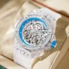 2023-new-watch-for-men-women-fashion-business-luxury-top-brand-onola-quartz-watches-waterproof-sports-7-webp
