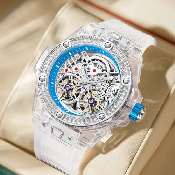2023-new-watch-for-men-women-fashion-business-luxury-top-brand-onola-quartz-watches-waterproof-sports-7-webp