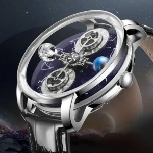 2023-pindu-watches-new-mechanical-celestial-body-starry-twelve-constellations-sapphire-waterproof-men-leather-wristwatches-8215-webp