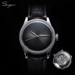 2023-sugess-watch-men-38mm-minimalism-automation-mechanical-wristwatches-for-tianjin-movement-dome-sapphire-crystal-simple-webp