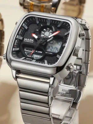 2024-fashion-watch-for-mens-brand-mark-fairwhale-luxury-stainless-steel-quartz-wrist-watches-multifunctional-dual-webp
