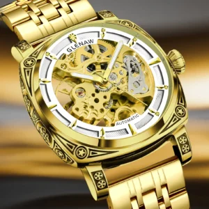 2024-glenaw-men-s-watch-top-brand-fashion-luxury-personal-sculpture-watch-men-s-stainless-steel-webp