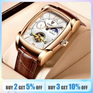2024-lige-new-men-watch-automatic-mechanical-watch-for-men-business-sport-wristwatch-luminous-waterproof-leather-webp