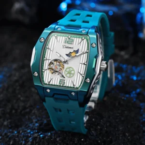 2024-new-design-automatic-mechanical-watch-for-man-skeleton-luminous-hands-moon-phase-waterproof-rubber-top-webp