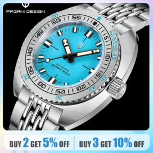 2024-new-pagani-design-men-s-automatic-mechanical-watches-nh38a-stainless-steel-sapphire-sport-200m-diving-webp