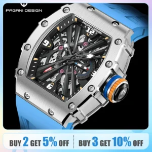 2024-new-pagani-design-men-s-quartz-watches-vh65-movt-skeleton-dial-100m-waterproof-sport-rectangle-webp