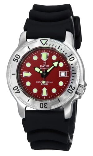 22ad202-red-jpg