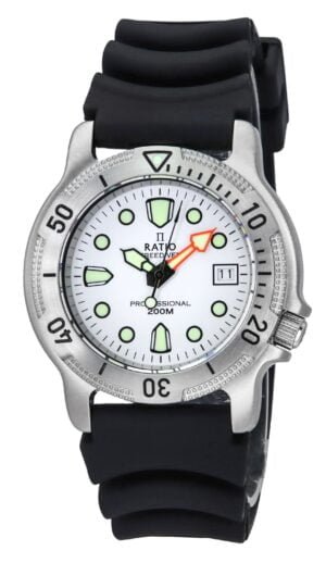22ad202-wht-jpg