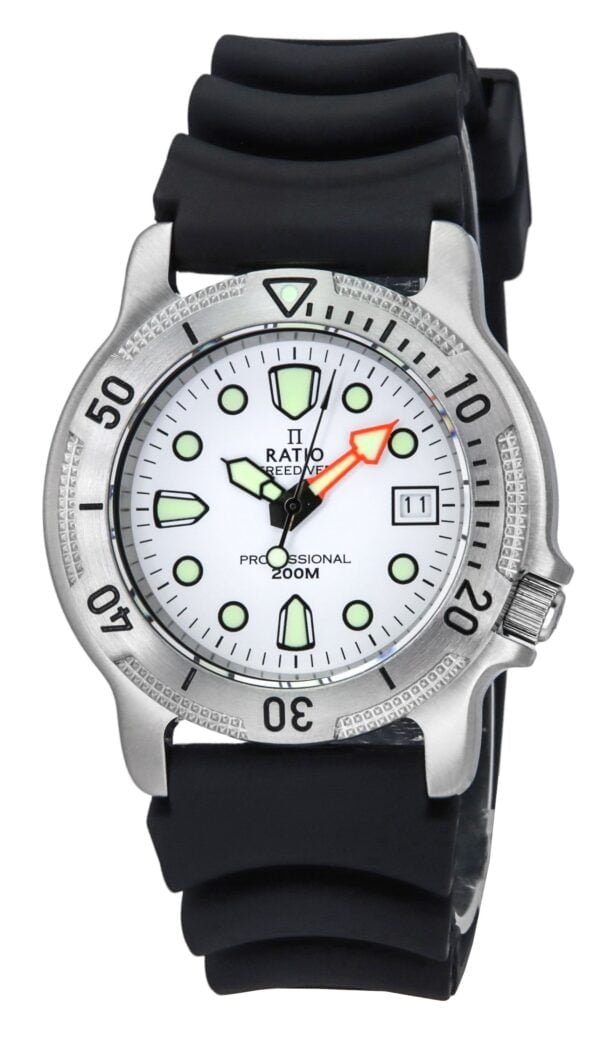 22ad202-wht-jpg