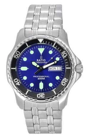 36jl140-blu-jpg