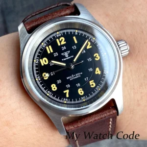 36mm-pilot-men-watch-military-japan-nh35a-vintage-200m-waterproof-mechanical-watch-for-lady-lume-sport-webp