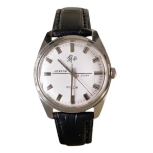 36mm-Classic-Retro-Shanghai-Jiefang-Manual-Mechanical-Watch-Waterproof-Stainless-Steel-Mens-Watch-Luxury-Men-Reloj.webp 36mm-classic-retro-shanghai-jiefang-manual-mechanical-watch-waterproof-stainless-steel-mens-watch-luxury-men-reloj-webp