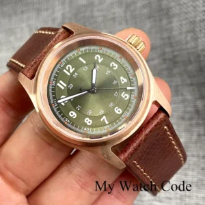 36mm-real-bronze-pilot-mechanical-watch-men-200m-water-resistant-diver-wristwatch-luminous-hand-flat-sapphire-webp