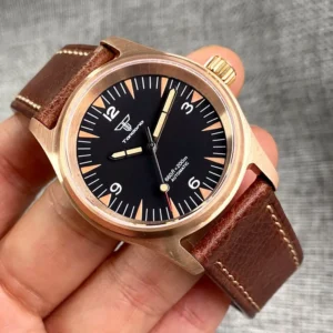 36mm-tandorio-solid-full-cusn8-bronze-nh35-pt5000-200m-waterproof-diver-automatic-black-men-watch-sapphire-webp