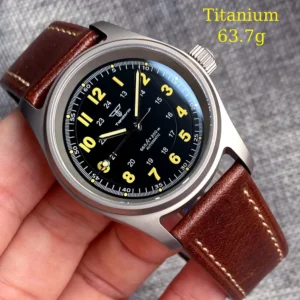 36mm-Titanium-Aviator-Pilot-Watch-200M-Waterproof-Dive-Mechanical-Wristwatch-Japan-NH35-PT5000-Movt-Tandorio-Sport.webp 36mm-titanium-aviator-pilot-watch-200m-waterproof-dive-mechanical-wristwatch-japan-nh35-pt5000-movt-tandorio-sport-webp